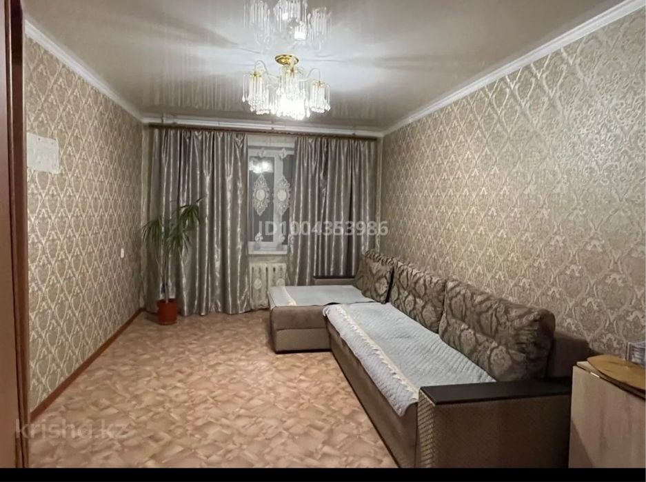 Продам диван 3 метр