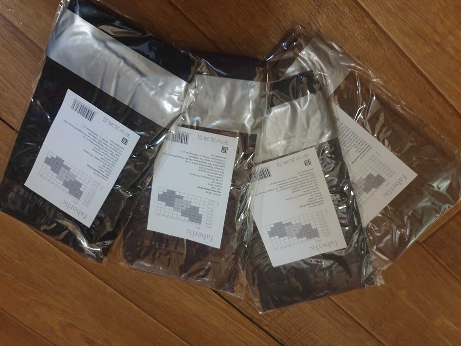 Колготки женские новые