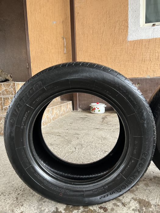 1 Сезон Киілген   4 Покрышка 70к 1 Покрышка дискасымен 30к  зовотской