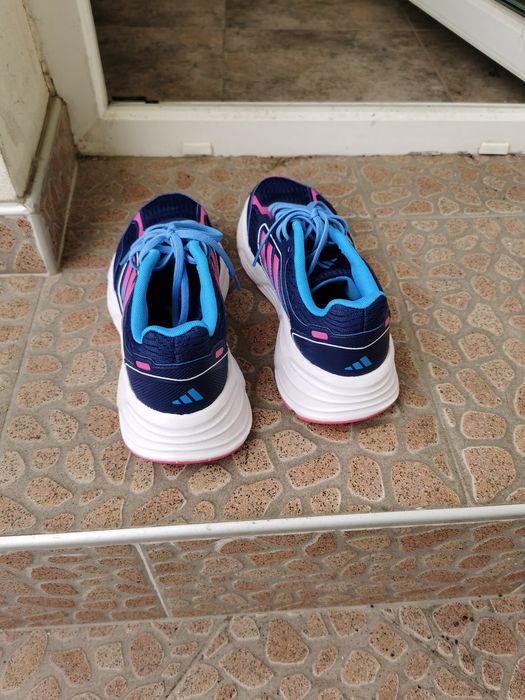 Дамски маратонки Adidas