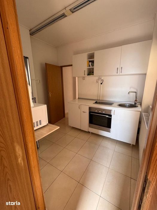 Ap de 4 Camere Curte Interioară – Zona Maria Rosetti Ultracentral