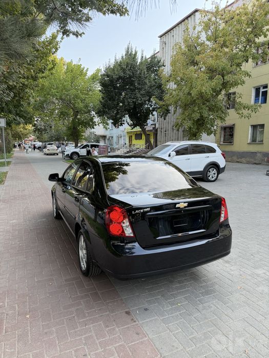 Gentra Jentra 2023 yangi 22.000 km