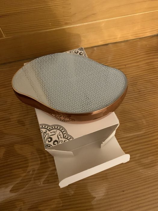 Пемза модная