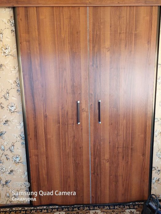 Раздвижные двери купе межкомнатные двери на любой вкус