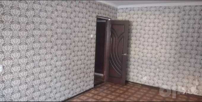1 хонали уй сотилади чирчик микрорайон 3