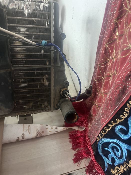 Фары на жигули ваз 2104.                         2107.