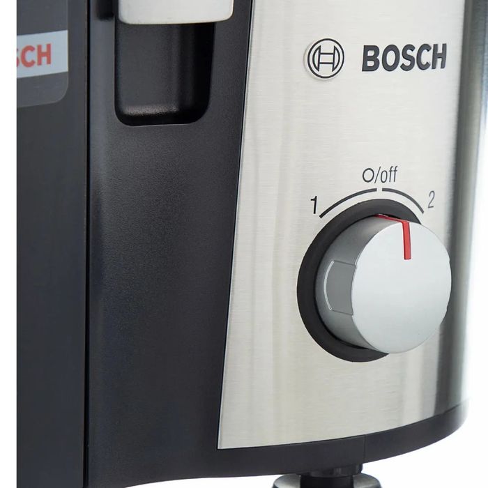Соковыжималка Bosch MES3500 в Ташкенте
