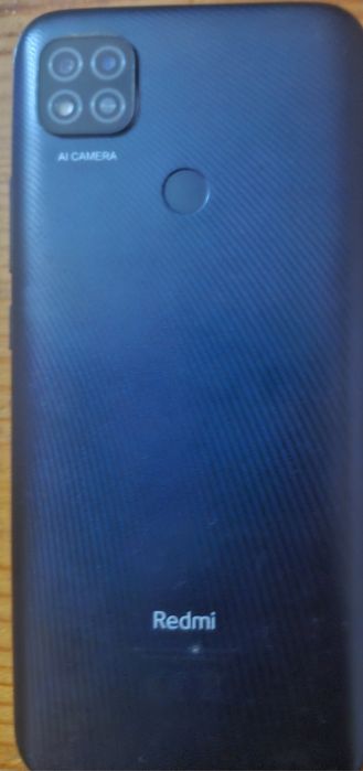 Huawei, Redmi, бу в рабочем состоянии