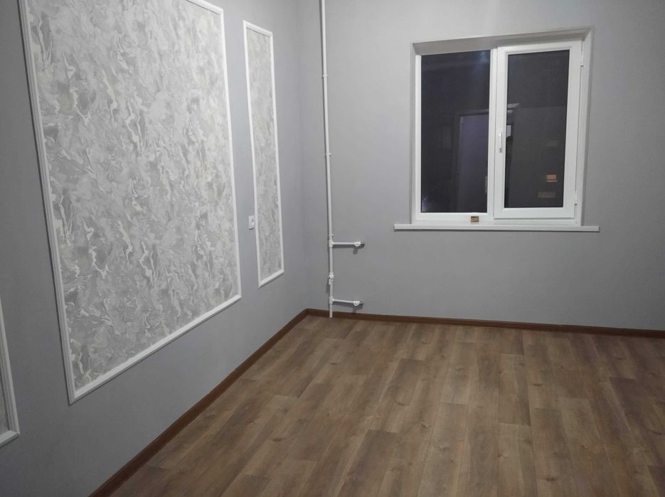 Срочно продается 2-Комнатная КВ. Аранча военный городок.