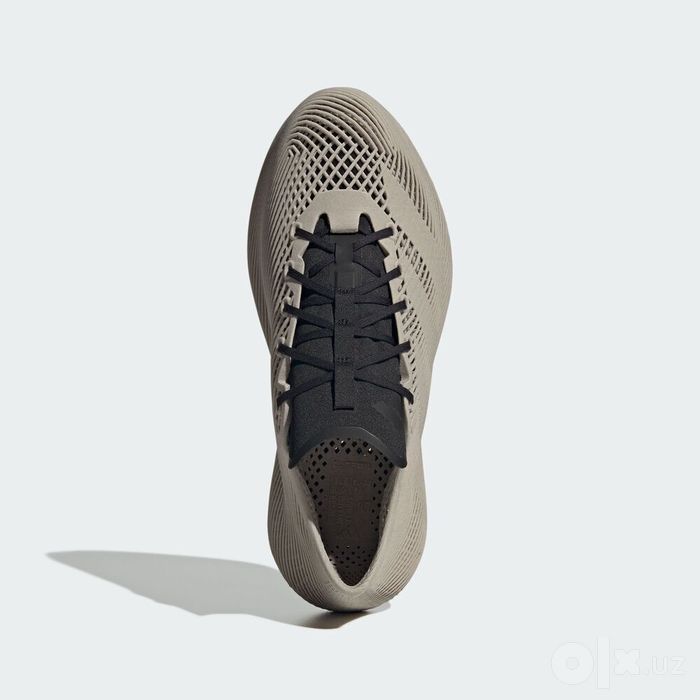 Оригинальный | Adidas Climacool