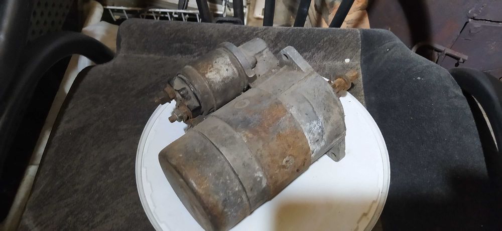 Оптика отличный свет на ваз