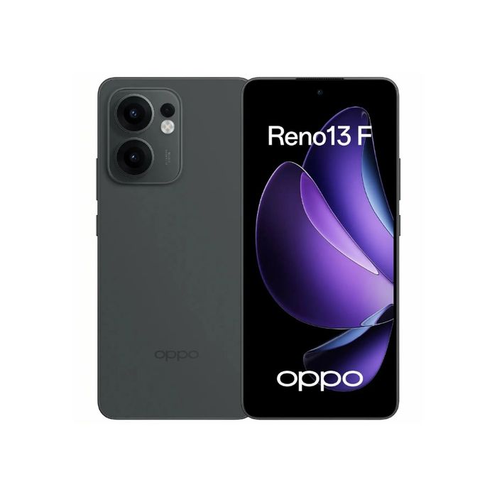 Oppo reno 13f 8/256