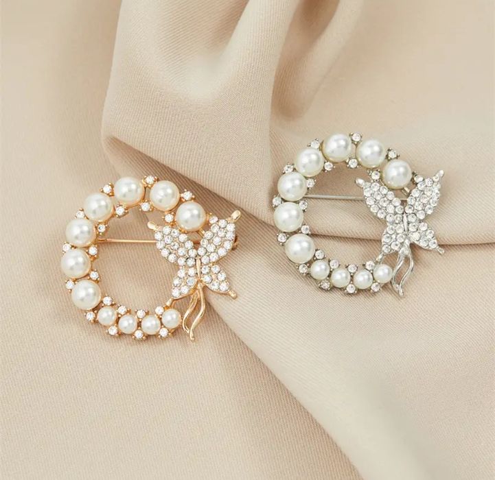 Подарки! Доставка!