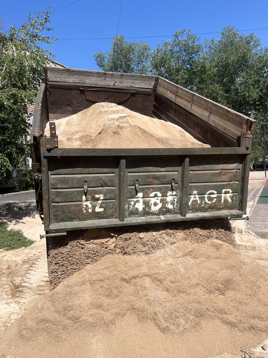 Зил 130 колхозник обмен