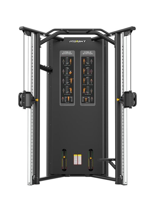 Тренажёры Avakon