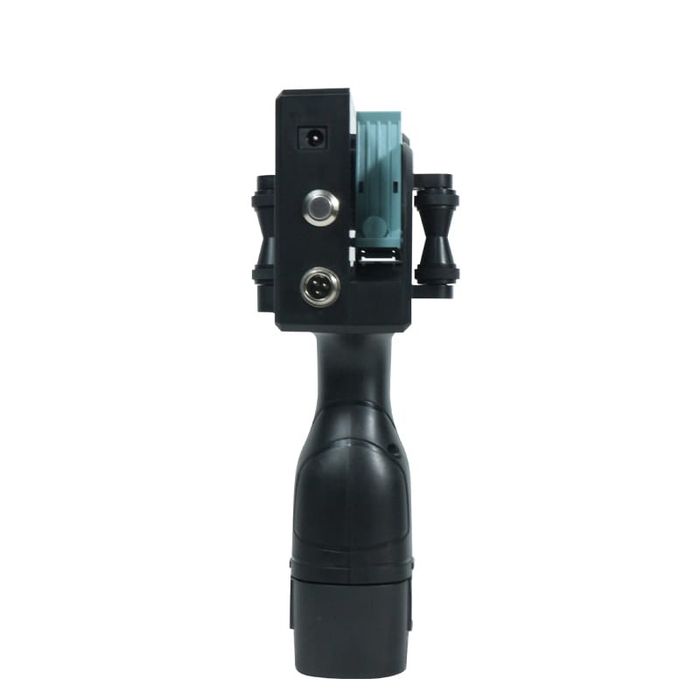 Мини-принтер Bentsai BT-6210B