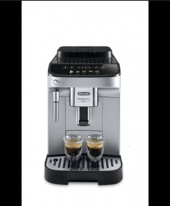 Кофемолка. кофемашина