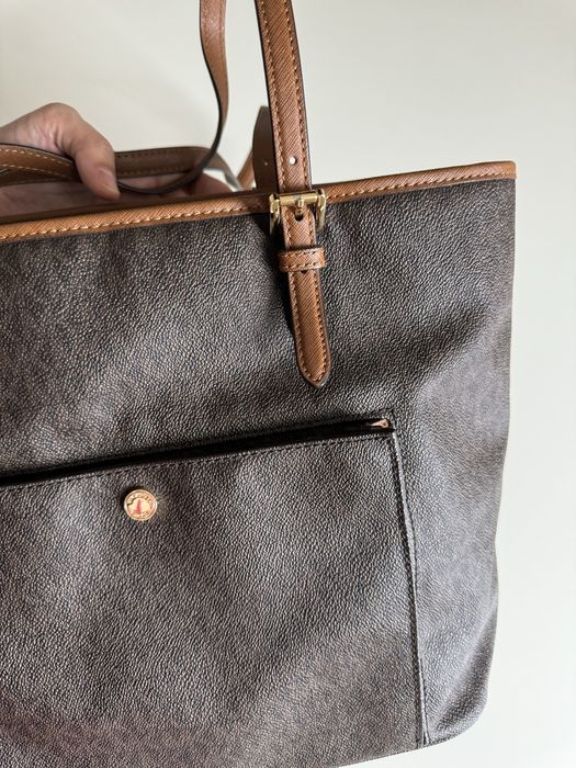 Сумка Michael Kors оригинал