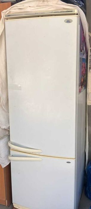 ATLANT Xolodilnik