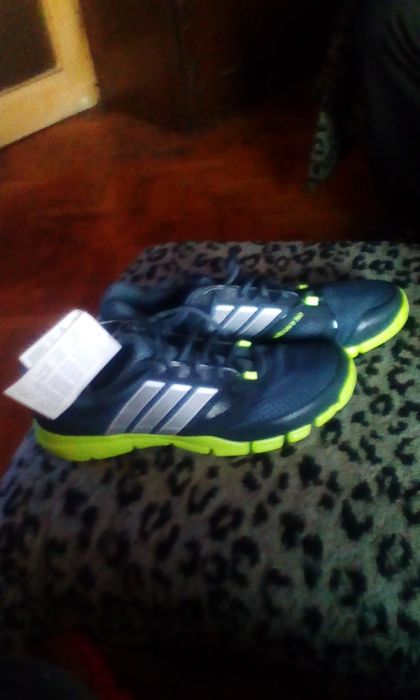 Adidas Adipur tr-360