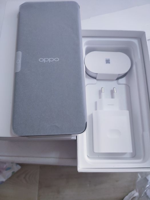Oppo a38 nou la cutie