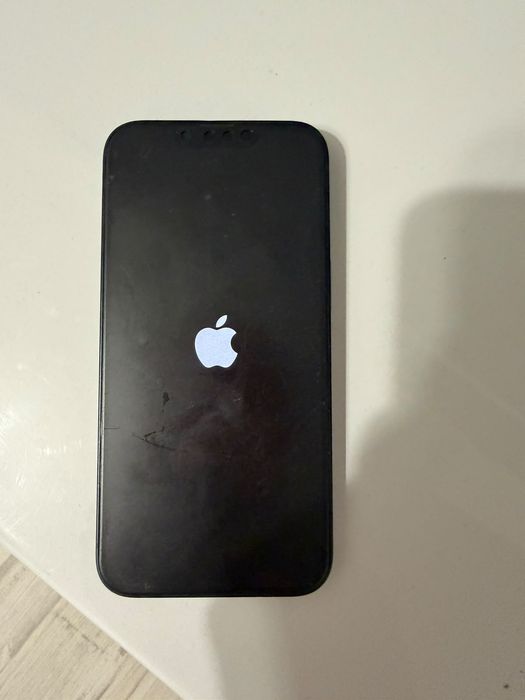 Vind iphone 14 ,128 GB
