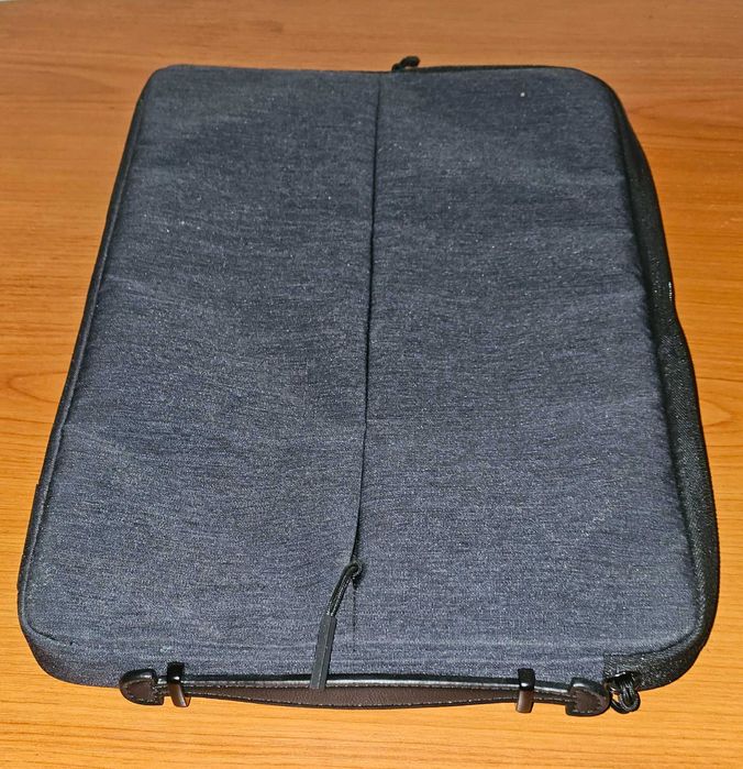 Husa Urban Lenovo - pentru laptop 15.6", noua