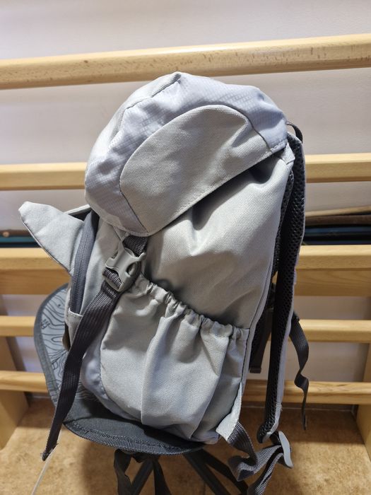 Rucsac drumetie copii 10L