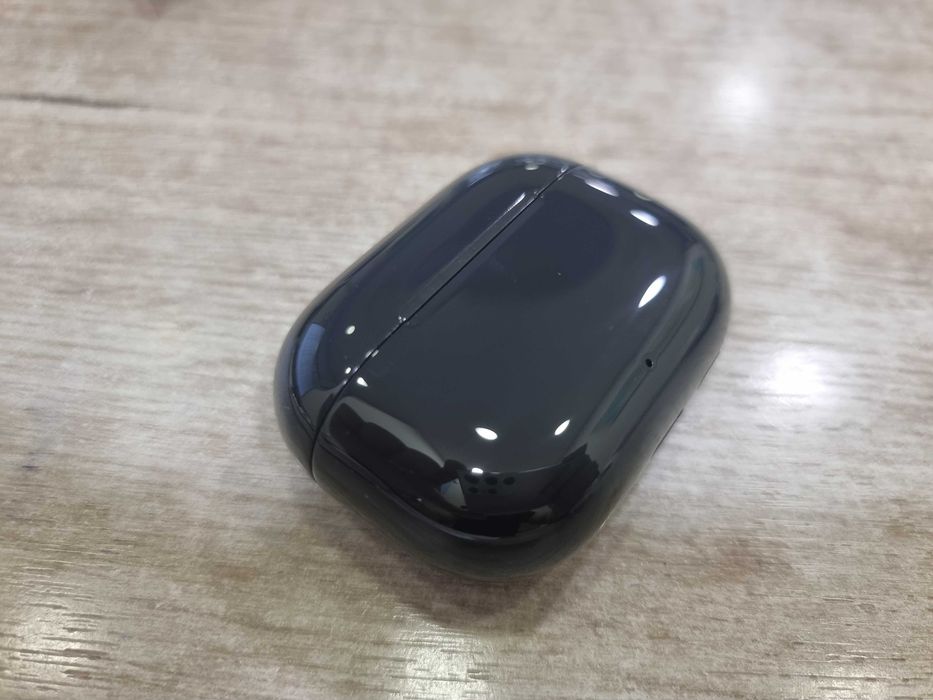 Слушалки Huawei Freebuds SE 4