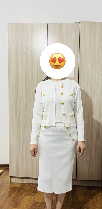 42-44размердеги кимдер,сапасы жогары