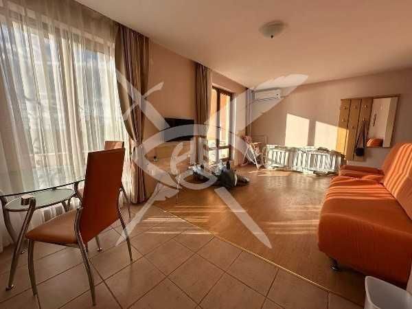 Продава се Двустаен апартамент в Свети Влас - 105 кв.м за 744 €/кв.м - Снимка #2