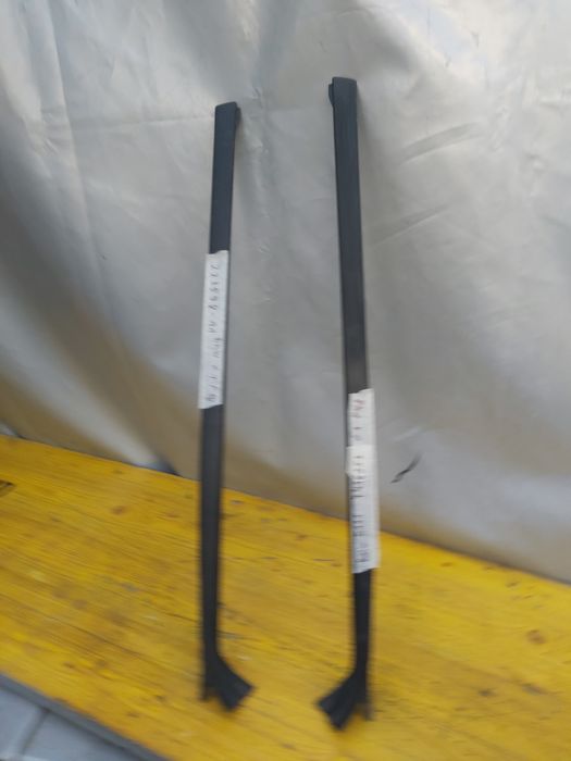 Лайсна Bmw X1 F48 80лв за 1 бр