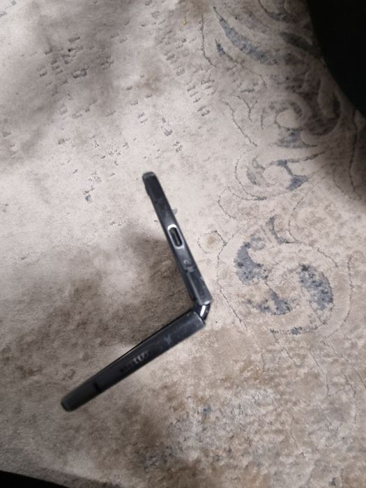Samsung Z Flip 2