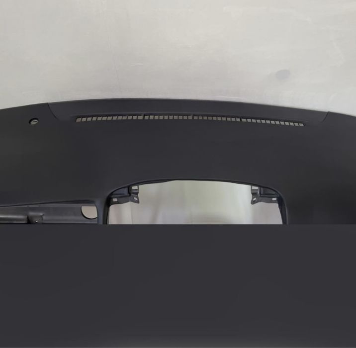 Торпедо тойота прадо 120 панель prado 120