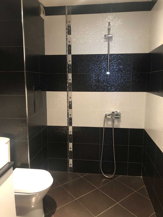 Дава се под наем Офис в София, Люлин 3 - 80 кв.м за 430 € - Снимка #3