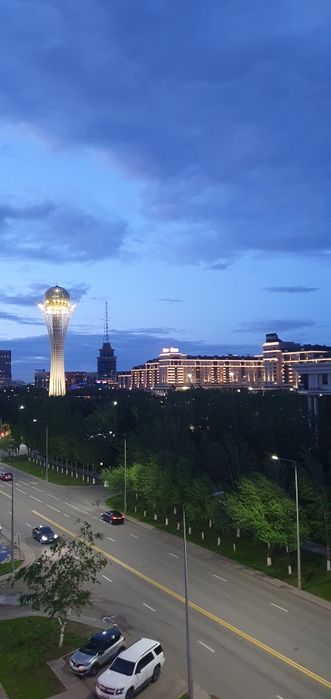 Левый берег посуточно