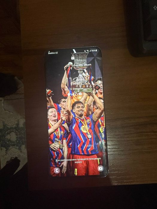 Telefon holati normal orkasi sinih