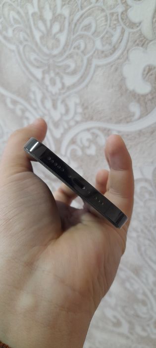 Iphone 14 pro Каробка и документы в комплекте