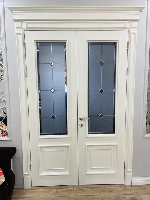 Срочно. Есыктер сатылады.