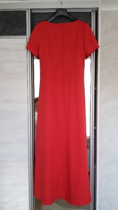 продам платье турция