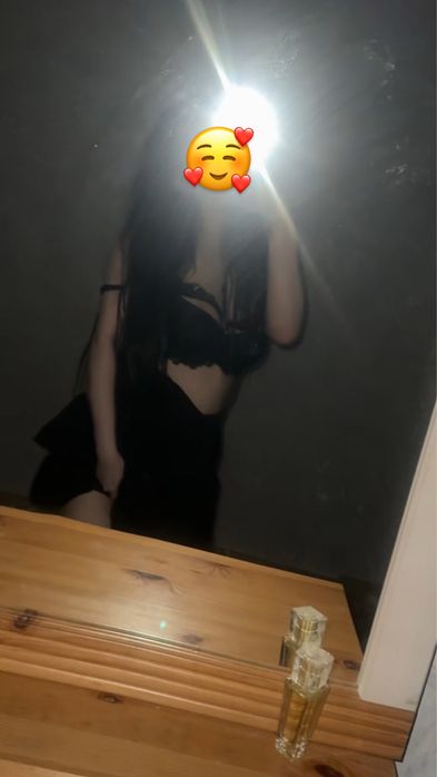 Продам туалетный стол