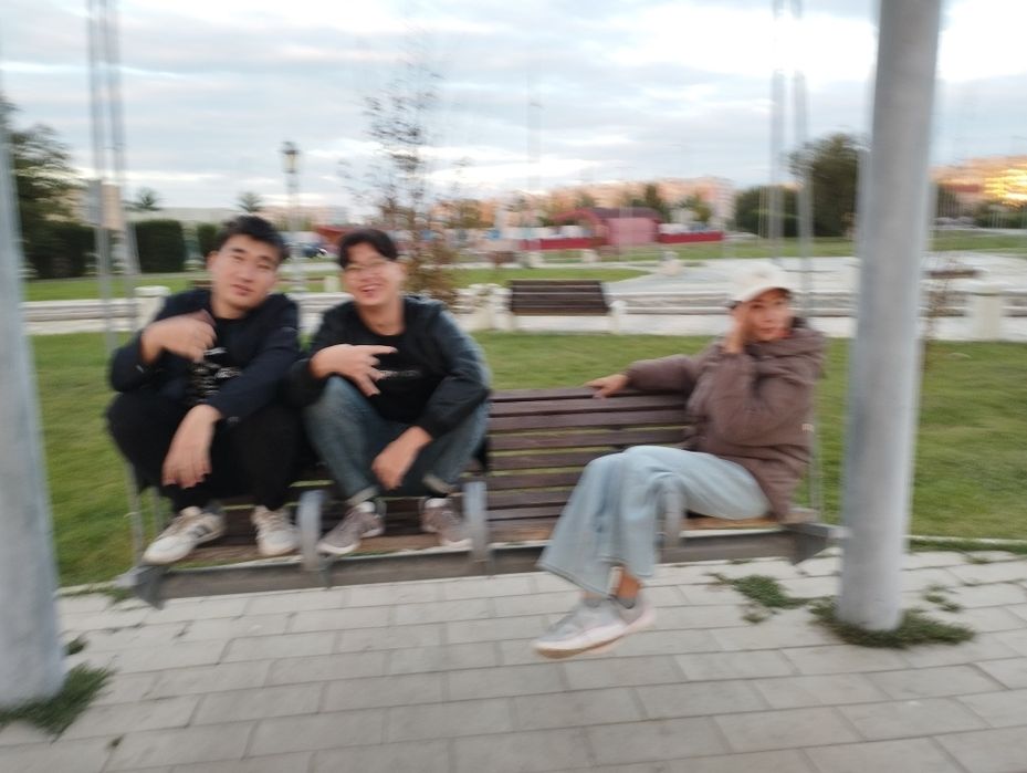 Продаю Лампу за 8.950