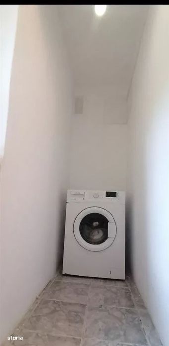 garsoniera parter Romancierilor nemobilat neutilat pet friendly