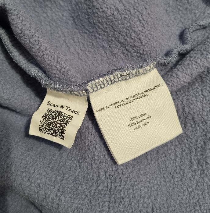 Hanorac Tommy Hilfiger