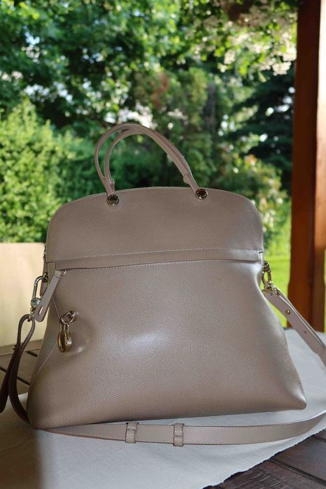 Furla - дамска чанта