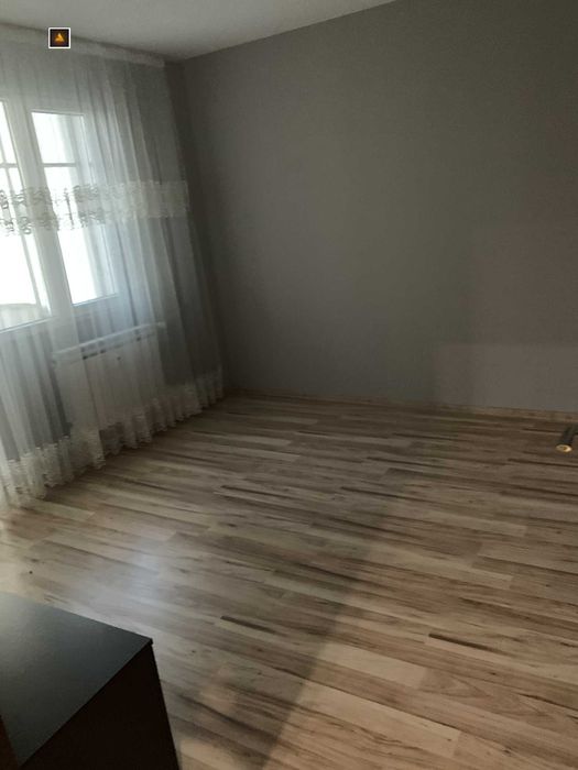 Продава се Тристаен апартамент в Пловдив, Кършияка - 100 кв.м за 980 €/кв.м - Снимка #5