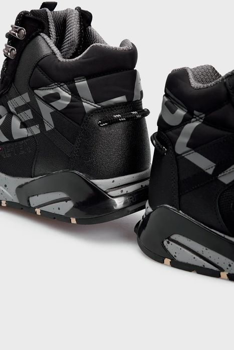 Replay Goretex оригинал разпродажба