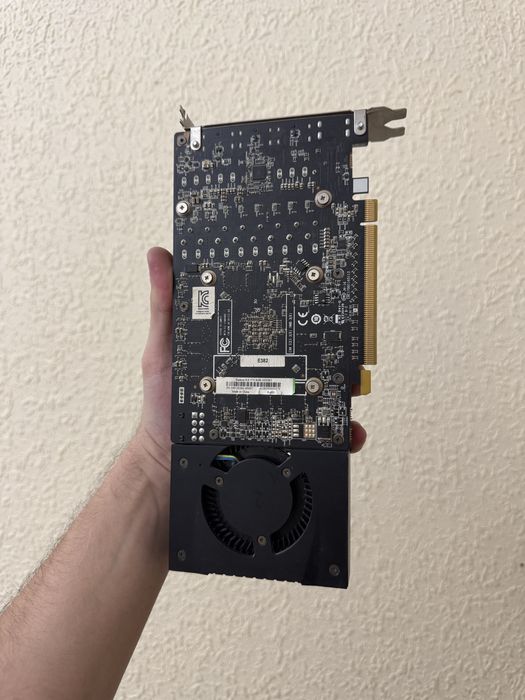 rx 570 8gb ideal orginal