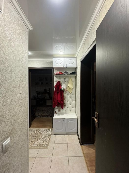 Продам 3хком.Срочно.Дешево