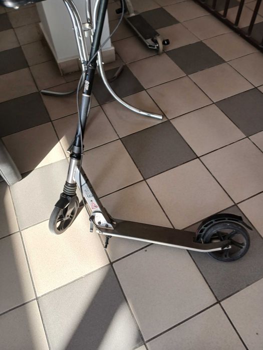 Trorineta pentrù copii